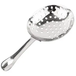 Olympia Julep Barsieb