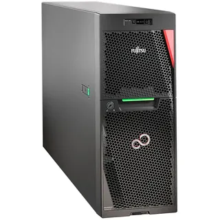 Fujitsu PRIMERGY TX2550 M7 VFY:T2557SC380IN