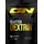 GN Labaratories Cluster Dextrin Pulver 1000 g