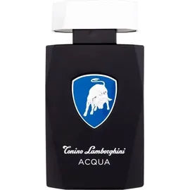 Tonino Lamborghini Acqua Eau de Toilette 200 ml
