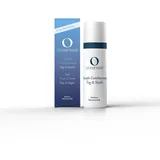 Oceanwell Sanfte Gesichtscreme Tag & Nacht 30ml 30 ml