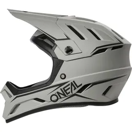 O'Neal BACKFLIP L grau 2023