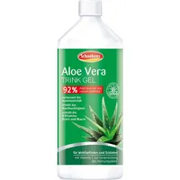 Schaebens Aloe Vera Trink Gel