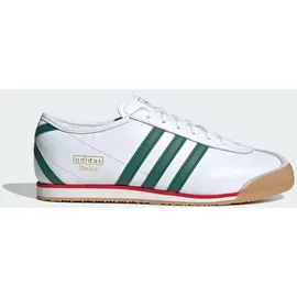 adidas Italia 70s Weiß/Grün Damen 40 2/3