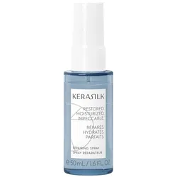 Kerasilk Reparatur Spray 50ml