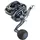 Daiwa Lexa Hd Baitcasting-rolle - Ratio: 7.1:1