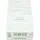 Guerlain La Petite Robe Noire Couture Eau de Parfum 30 ml