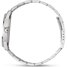 casio timeless collection Timeless Collection MTP-1303PD Edelstahl 8,1 mm 1AVEG
