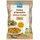 Pural Dinkel Perlen 125g