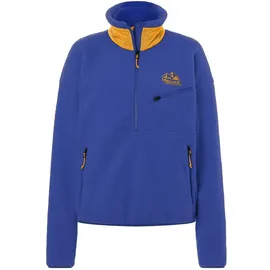 Marmot ’94 E.C.O. Recycled Fleece Pullover (Größe M