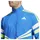 adidas Adizero Retro Jacke - Blue - XL
