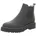 Palpa Trading Palpa für Damen 41