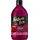 Nature Box Geschmeidigkeit Spülung 385 ml