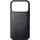 SP CONNECT iPhone 17 Pro Phone Case SPC+ schwarz