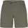 Protest Culture Badeshorts - Grey Green, 164 cm