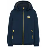 LEGO Wear LWJEBEL 601 - Jacket dark navy (590) 116