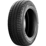 Orium Cargo Speed EVO 205/70 R15 106/104S CARGOSPEED M+S