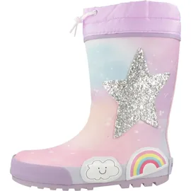 Gioseppo Beled Lila 26