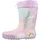 Gioseppo Beled Lila 26