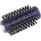 Babyliss Bürste 1 Pc