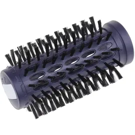 Babyliss Bürste 1 Pc
