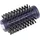 Babyliss Bürste 1 Pc