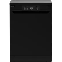 Sharp QW-NA1CF47DB-DE