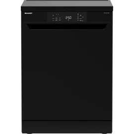 Sharp QW-NA1CF47DB-DE