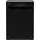 Sharp QW-NA1CF47DB-DE