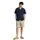 Selected Herren Chino Shorts SLHREGULAR-KARL SEERSUCKER SHORTS Regular Fit Regular Fit 16092367 Beige XXL