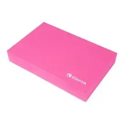 EQUIVA Balance Pad Regulus Plus pink