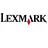 Lexmark 37X6350,