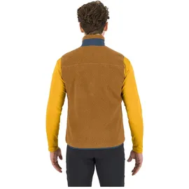 Karpos Moiazza Nuthatch/Midnight L