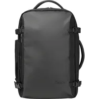 Asus ProArt PP2700 43.2 cm (17) Backpack 90XB08B0-BBP010