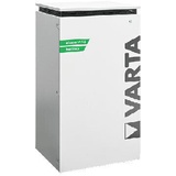 Varta Element Backup 18