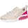 Nike Air Max Bia Kinder Lt Orewood Brn/Sail/Hyper Pink 38