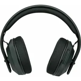 Nacon RIG600PROHX Wireless RF + Cuffie Bluetooth