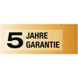 Rau Computer-Schrank - Modell 60 BxTxH 650x520x1185 mm