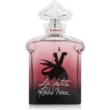 100 ml