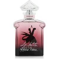 Guerlain La Petite Robe Noire Eau de Parfum Intense 100 ml
