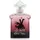 Guerlain La Petite Robe Noire Eau de Parfum Intense 100 ml