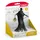 Schleich Wizarding World - Dementor (13992)