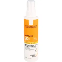 La Roche-Posay Anthelios Sonnenspray LSF 50+ 200 ml