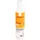 La Roche-Posay Anthelios Sonnenspray LSF 50+ 200 ml
