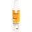 La Roche-Posay Anthelios Sonnenspray LSF 50+ 200 ml