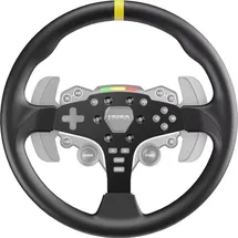 moza racing Moza ES 12 Zoll Wheel Rim Mod Controller Schwarz PC