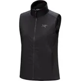 Arc'teryx Arcteryx Damen Atom Weste (Größe XL, schwarz)