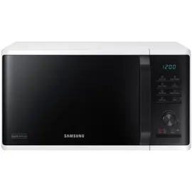 Samsung - Mikrowelle 23l 800w Weiß