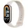 Xiaomi Smart Band 8 ivory