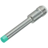 Pepperl+Fuchs Induktiver Sensor NEN6-6,5M40-E2-V1